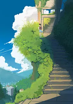 查看原图
