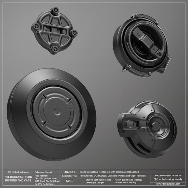 ULTRABORG_PistonsCap...
