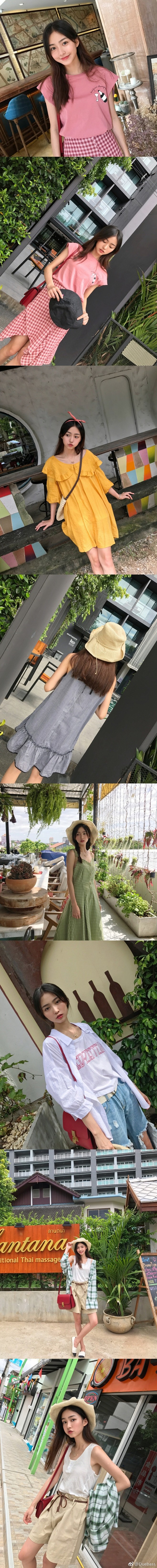 Duebass的照片 - 微相册