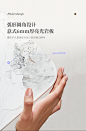 岛台岩板伸缩餐桌家用小户型开放厨房简约现代亮光岩板中岛台餐桌-tmall.com天猫