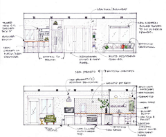 Miller包子采集到11、My Work（Plan）