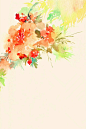 20140908113526_SuXjz.thumb.700_0