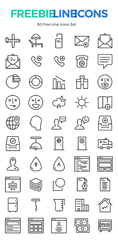 圆圆苏苏采集到数字-icon