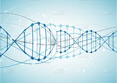 科学,脱氧核糖核酸,壁纸,模板,人,概念,生物科技,生理学,弯曲