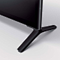 Sony BRAVIA X9500B:
