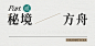 a979c723-ff6c-4672-9c8f-0d73772b43eb