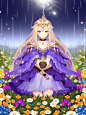 Dorothy, si un : Shadowverse