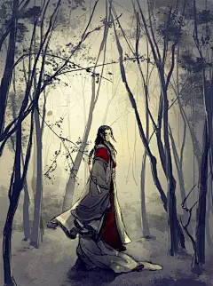 古风男子 古装 美术 原画 男子 古风人物 古代男子 男性 中国风 人物 男性 男 书生 唯美 仙侠 清秀 剑侠 大侠 游侠 游戏美术 插画 漫画 画集 原画 立绘 #古风男子# #古风人物# #人物原画# #中国风人物# #素材# #设计素材# #点技能# #dianjineng.la# 更多素材尽在【点技能】