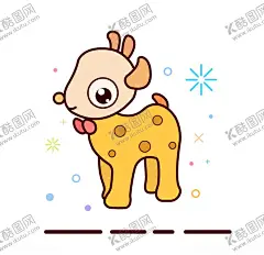 卡通小鹿 【酷图网】卡通小鹿,手绘鹿,手绘小鹿,鹿表情包,鹿logo,矢量鹿,矢量小鹿,麋鹿,驯鹿,可爱小鹿,鹿,卡通鹿,小鹿,梅花鹿,卡通梅花鹿,矢量梅花鹿,手绘梅花鹿,卡通动物,梅花鹿卡通,小鹿表情包,卡通动物园,圣诞鹿,圣诞麋鹿,卡通动物世界,幼儿园插画,太阳,树叶,草丛,阳光,幼儿卡通画,墙画,装饰画