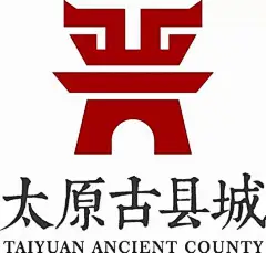 点击查看源网页-花瓣网