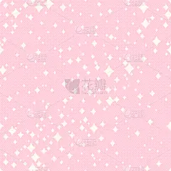 女性特质,四方连续纹样,可爱的,请柬,纺织品,公主,壁纸,婚礼,小的,剪影