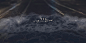 War of the Worlds opening titles :: Behance