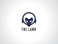 get this logo at:
https://creativemarket.com/heavtryq/2347835-The-Lamb-Logo-Template