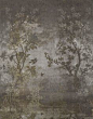 Wall & Decò - Carte da parati per l&#;39arredo contemporaneo