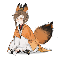 samurai_bushi采集到AAAAAAXUQIU