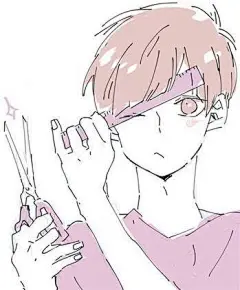 (1) 白布 - Twitter 搜索