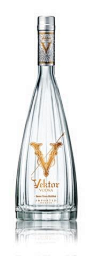 Vektor for our #vodka loving #packaging peeps PD