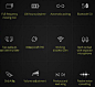 Mifo O5 True Wireless In-Ear Bluetooth IP67 Sports Earphones [With Cha