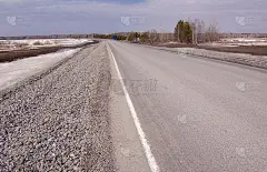 公路电影