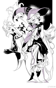 fwagjbfd采集到鸡牡蛎