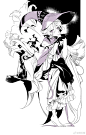 掏一些乱摸的和送兄弟... - @鸡牡蛎的微博 - 微博