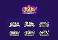 GAME-海报/宣传/banner