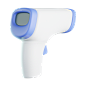 ThermoGun