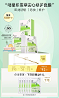 玉泽官方旗舰店