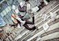 X0040-5失控创意合成(3500×2280PX)<a class="text-meta meta-mention" href="/w525208985/">@花田错A</a><br/>高清合成参考、高清小景合成、高清影视海报、高清素材、高清设计灵感、高清产品精修、综艺海报、电商页面、主题页面、免抠素材、创意合成(品类)、创意合成(色系)、字体设计、板式设计、免抠活动标题、手绘素材、手绘参考、设计教程、电商海报、淘宝海报、淘宝男