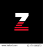 z字母logo - 站酷海洛 - 正版图片,视频,字体,音乐素材交易平台 - 站酷旗下品牌