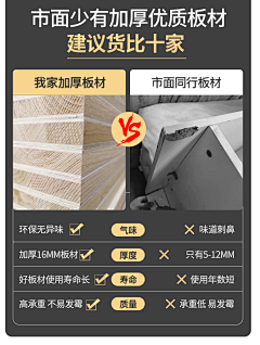 枭霞采集到配饰