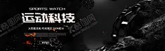运动科技 【酷图网】绚丽,酷炫,蓝色,科技感,线条连接,互联网峰会,发布会,大屏幕,LED舞台,背景视频素材,蓝色粒子,光效粒子,科幻,5G,大数据,计算机,互联网视频,企业宣传片,动态视频,视频素材,科技背景,炫酷动感,爵士舞,街舞,灯光秀,走秀,拉丁舞,歌舞晚会,LED视频