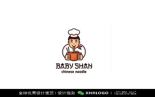 餐饮LOGO合集#餐饮标志#餐饮品牌设计#餐饮平面设计#字体设计#原创设计#创意设计#餐饮行业#食品#餐厅标志#餐馆LOGO#面馆#饭馆标志 ...