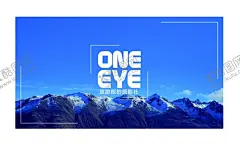 摄影跟拍名片 【酷图网】摄影名片,设计名片,风景名片,旅行社,名片,旅行社名片,婚礼名片,婚纱照名片,服装名片,服饰名片,喜庆名片,婚纱摄影模版,婚纱店名片,婚纱名片卡片,婚纱摄影广告,自然风景,婚纱行业名