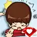shuai007
