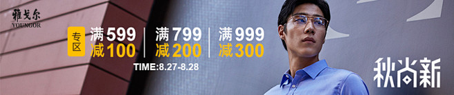 d350783da5175b0c.jpg...