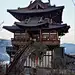 (470) Pinterest