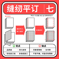 樱岛麻伊采集到印刷