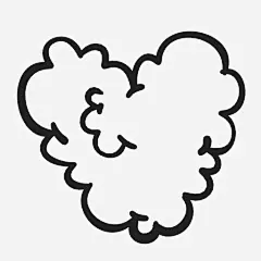 心甜蜜素描图标_88ICON https://88icon.com 心 甜蜜 素描 情人 我爱你 手绘 写意 画画 涂鸦 情人节
