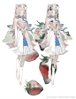 F779F80A87A7EE0C37507B67710F228E