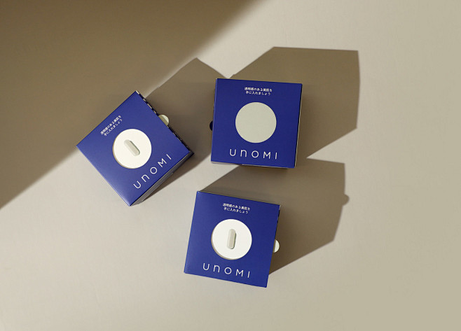 Unomi保健品牌包装设计-21.jpg