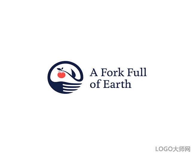 LOGO详情-高端LOGO设计垂直平台-LOGO大师-花瓣网