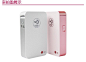 LG PD233P Pocket Photo2.0 迷你口袋相印机 手机照片打印机家用-tmall.com天猫