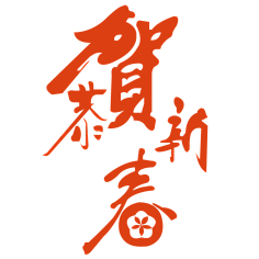 京熙传媒