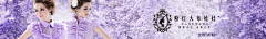 啦啦啦啦嘻嘻嘻嘻采集到banner