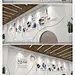 企业文化 文化墙展板 文化墙造型 文化墙 企业文化宣传 企业文化展板 企业文化精神 科技文化墙 立体文化墙 简洁文化墙 公司背景墙 公司形象墙 公司简介 发展历程 公司展板 企业文化墙