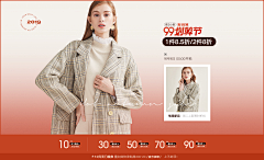瞳孔里的不安采集到摆拍