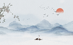 刘某人123采集到背景