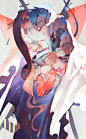 集