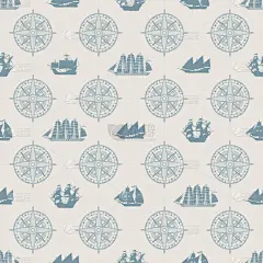 海洋,化妆舞会服,背景聚焦,海盗,夏天,纸,纺织品,式样,华丽的,旅行